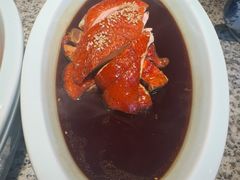-南京大牌档(夫子庙老门东店)