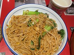 -味福记·本地特色菜(八一万达广场店)