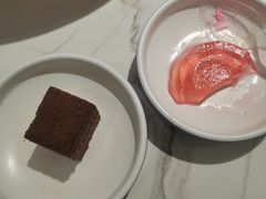 -川人百味·水煮活鱼(赛罕万达店)