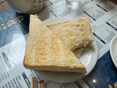 -仁信老铺(嘉信店)