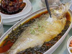 -忆家一宴(大木桥路旗舰店)