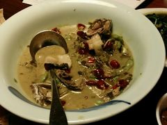 -章吴记喜瑞餐厅(东东城店)