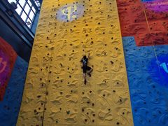 -Club Med地中海俱乐部·桂林度假村