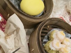 -点都德(皇岗村店)