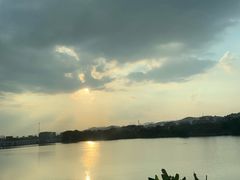 -风云岭森林公园