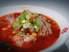 -渝蛙馆(新百店)