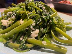 -鹿港小镇(金虹桥国际中心店)