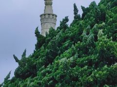 -旅顺博物馆