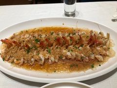 -梦都海鲜酒家(万达广场江桥店)