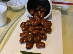 -孔乙己(后海店)