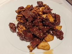 -大铁勺新津菜(熙悦汇店)