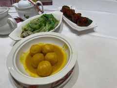 -稻香酒家·34年老字号·港式粤菜(侨光店)