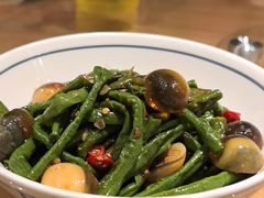 -赤宴·川菜(玉林店)