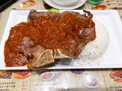 -红茶冰室(伟晴街店)