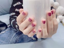 -秀色美甲美睫纹绣护肤