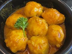-西关味(大卫城店)