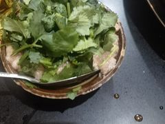 -肥龙火锅(南坪店)