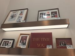 -海马体照相馆丨大师(青岛万象城店)