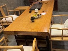 -万达广场(巴南店)