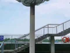 -广东紫坭糖厂(桥头路)
