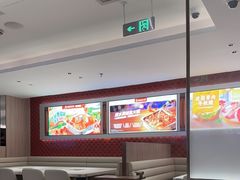 -海底捞火锅(杭州庆春路夜宵主题店)