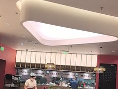 -德華楼(深圳印力店)