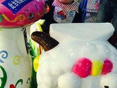 -欧尚(扬州商城江阳中路店)
