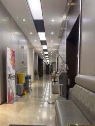 -杭州米兰柏羽医疗美容医院