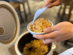 -壹盏灯(惠农店)