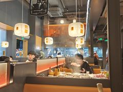 -潮发潮汕牛肉店(软件基地店)