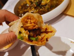 -解家河南菜(商鼎路店)