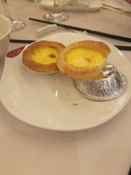 -虹桥迎宾馆·宴会厅