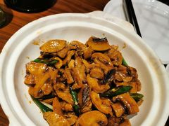 -眉州东坡·熊猫主题餐厅(枫蓝店)