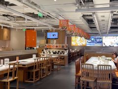 -呷哺呷哺(砂之船奥莱店)