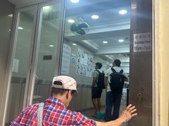 -珍妮曲奇聪明小熊(上环店)