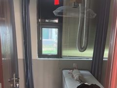 -张钰强中医正骨推拿连锁(唐家人才公寓店)