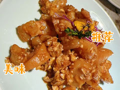 -巡味顺德菜(龙华壹方城店)