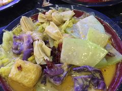 -东方之珠洗浴休闲广场(南开店)