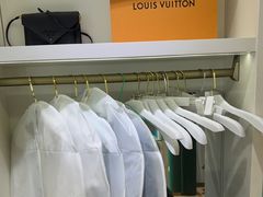 -上品奢美汇·奢侈品护理(望京凯德mall店)