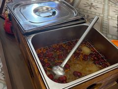 -杭州大厦LSE城市生活超市(杭州大厦店)