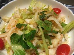 -美奈小馆·越南料理(福田星河COCO Park店)