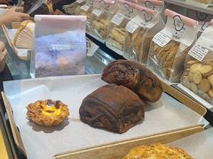 -UH祐禾(光谷世界城店)