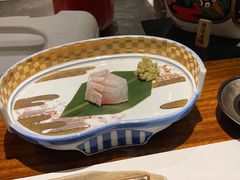 -隐味(金盛时代店)
