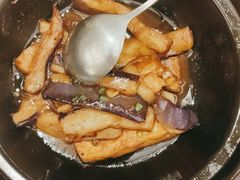 -锦粤宫·精致粤菜(深圳北站店)
