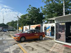 -番禺裕安驾校·学车·考证(大学城校区)