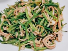 -天和晟新京菜.水煮鱼.湘土菜(国展店)
