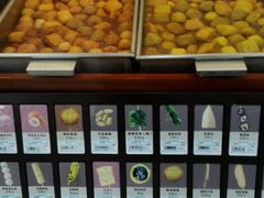 -全家便利店(东直门店)