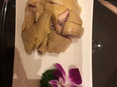 -江南·JIANGNAN(北京歌华开元大酒店)