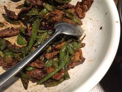 -闽鄂情·闽南招财鸭(水头店)