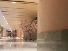 -嘉悦汗蒸时代(曙光路店)